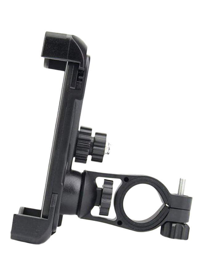 Generic Classic Phone Holder For Sports Bikes  - Image 4