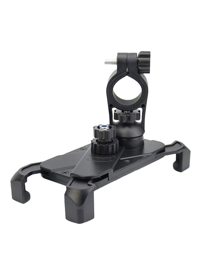 Generic Classic Phone Holder For Sports Bikes  - Image 3