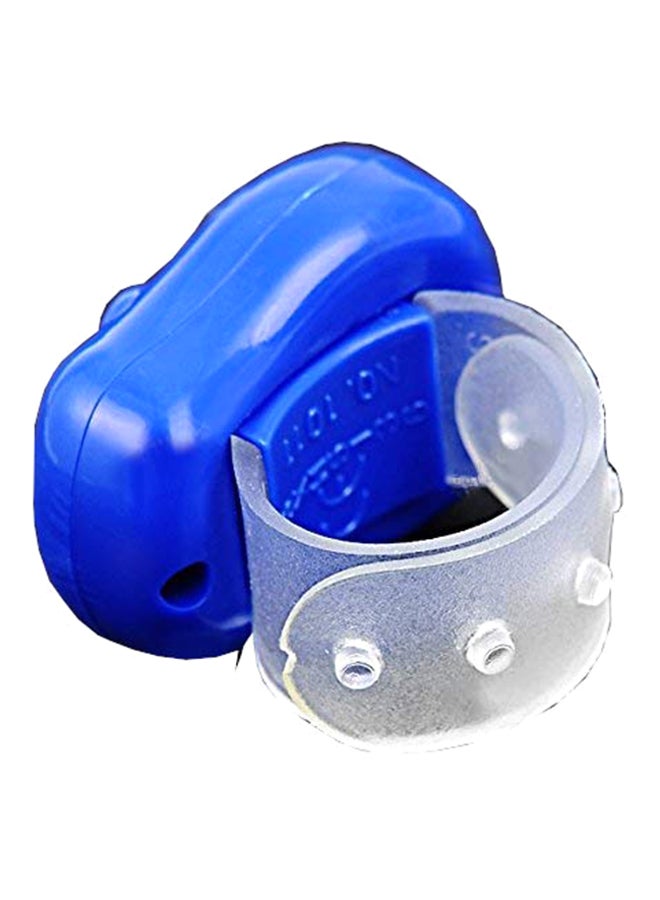 Digital Finger Ring Tally Counter