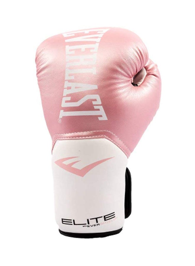 EVERLAST - Pro Style Elite Training Gloves 8oz - Image 1
