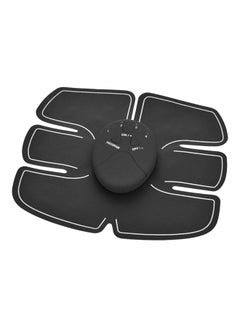 Generic Electric Muscle Stimulator Massager Set  - Image 3