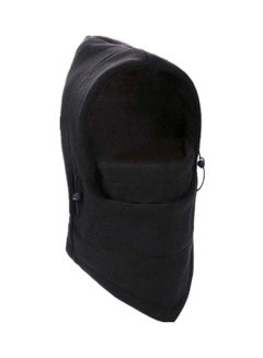 Generic Balaclava Hood Free Size  - Image 2