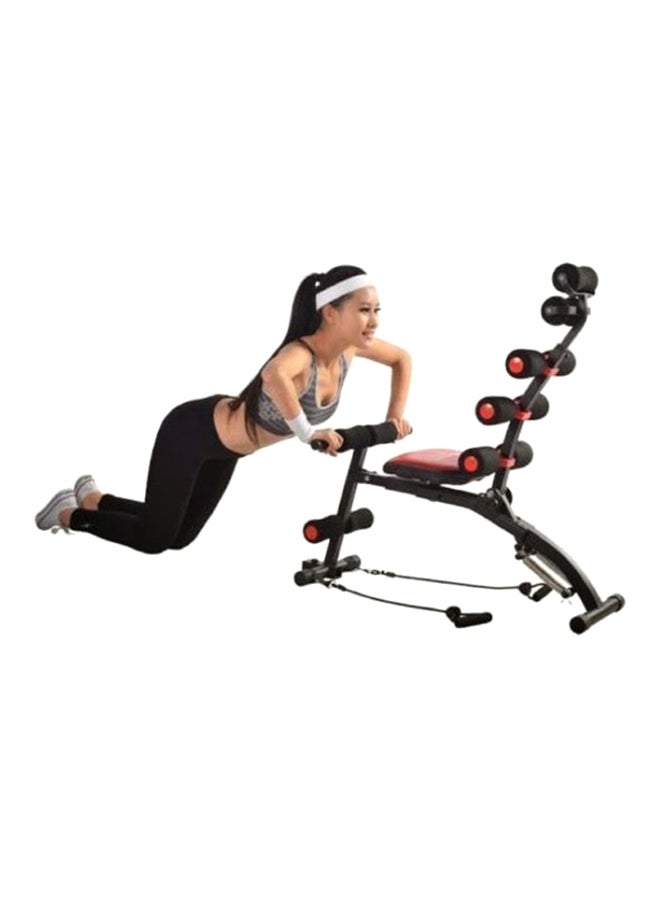 Six Pack Care Machine - Image 4