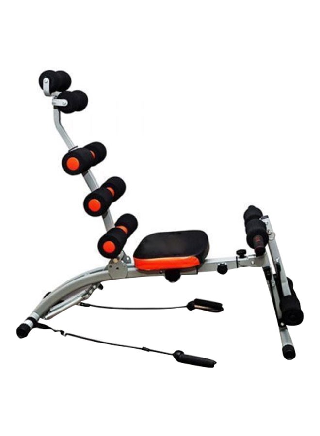 Six Pack Care Machine - Image 5