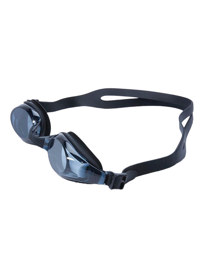 تي أيه سبورتس نظارة واقية للسباحة بميزة مكافحة الضباب - Image 1