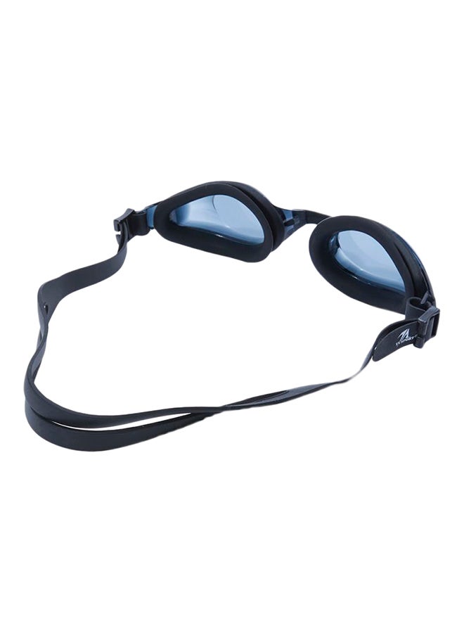 تي أيه سبورتس نظارة واقية للسباحة بميزة مكافحة الضباب - Image 3