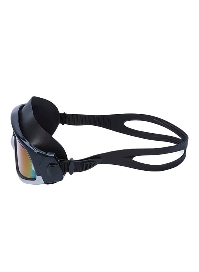 Swimming Goggles - v1577960754/N18582714A_2