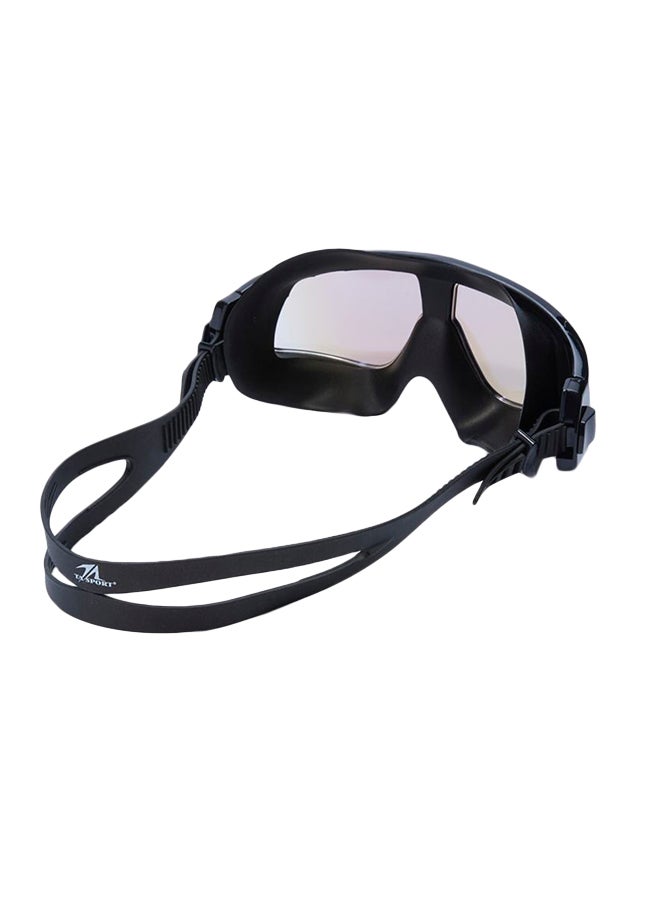 Swimming Goggles - v1577960762/N18582714A_3