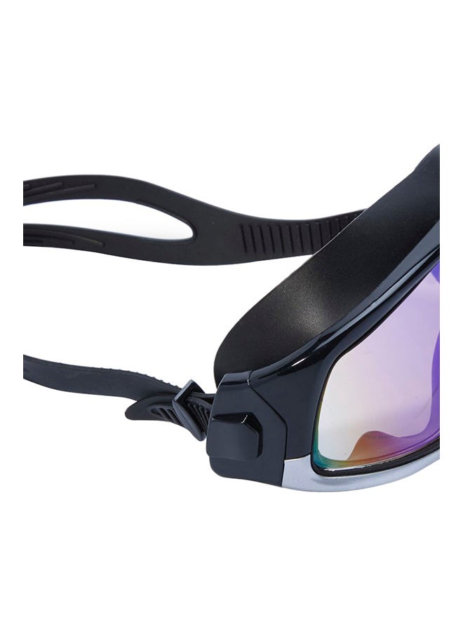 Swimming Goggles - v1577960774/N18582714A_4