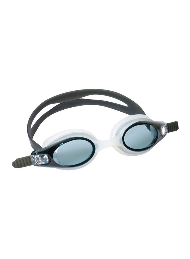 بست واي نظارات هيدرو برو الرياضية بألوان مختلفة - Image 4