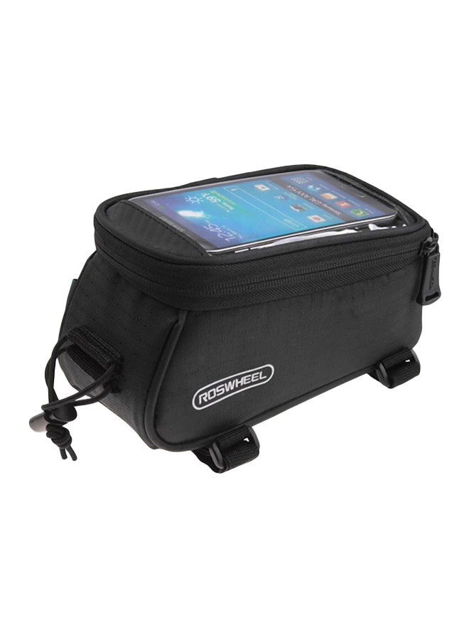 ROSWHEEL Bike Bag  - Image 3