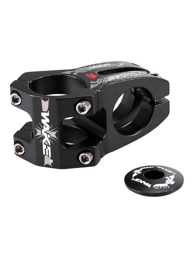 WAKE Road Bike Stem  - Image 2