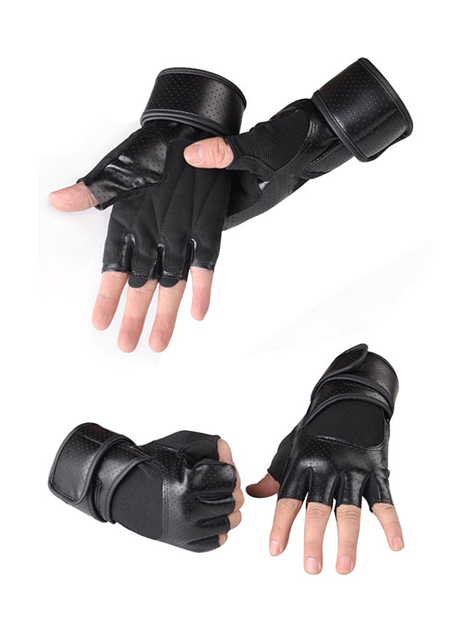 Cool Baby Training Gloves - Image 2