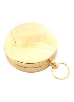 Sharpdo Waterproof Compass With Night Light  - Image 2