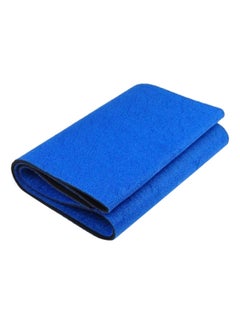 Generic Waist Shaper Belt  - Image 1