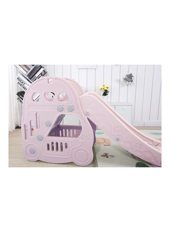 Baby love Princess Slide 28-22Ht 11kg  - Image 2