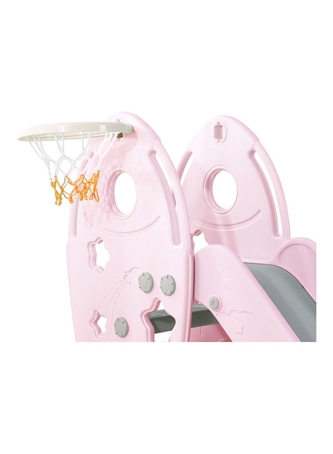 Baby love Princess  Slide 28-05Hj 10kg  - Image 2