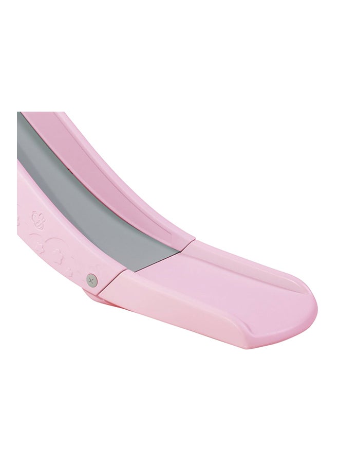 Baby love Princess  Slide 28-05Hj 10kg  - Image 3