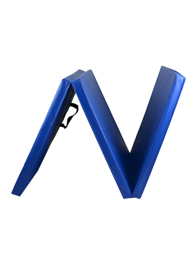 سبا كير بساط تمارين قابل للطي - Image 3