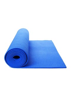 Generic Body Sculpture Exercise Mat 183cm  - Image 1