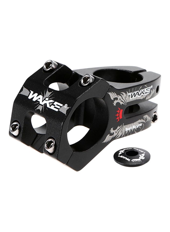 WAKE Road Bike Stem  - Image 1