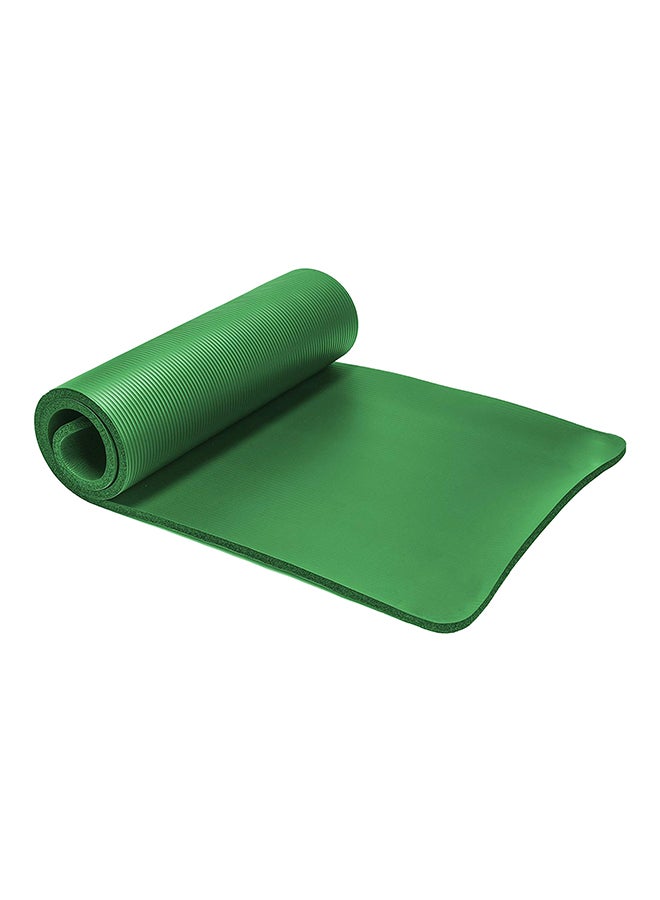 Generic - Exercise Rug - Image 1