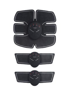 Abdominal Toning Belt