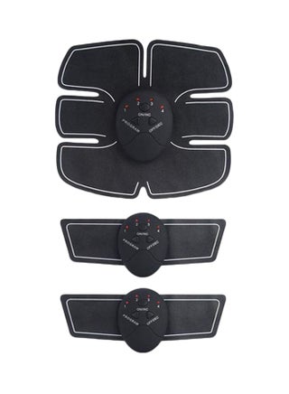 Abdominal Toning Belt - v1577961188/N22815423A_1