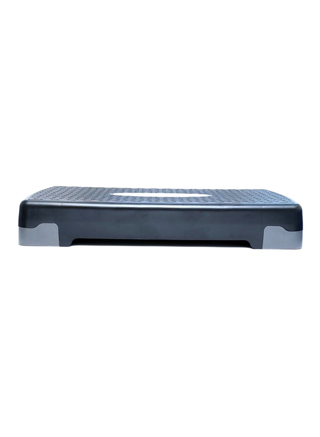Generic Single Aerobic Stepper  - Image 5