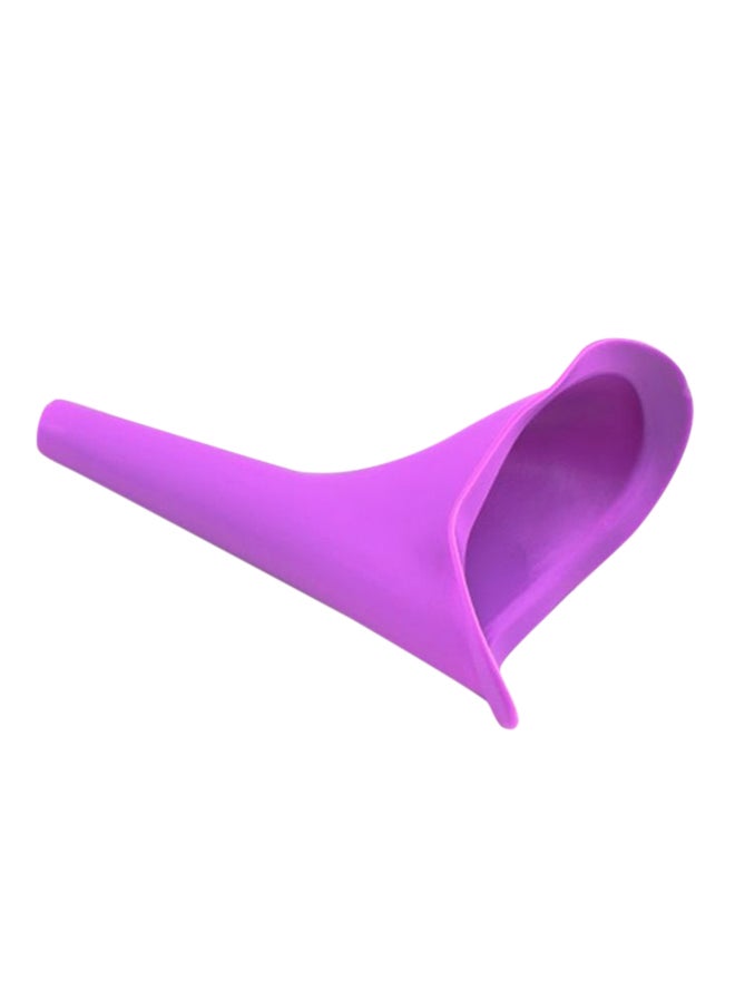 Generic Portable Urination Tool  - Image 3