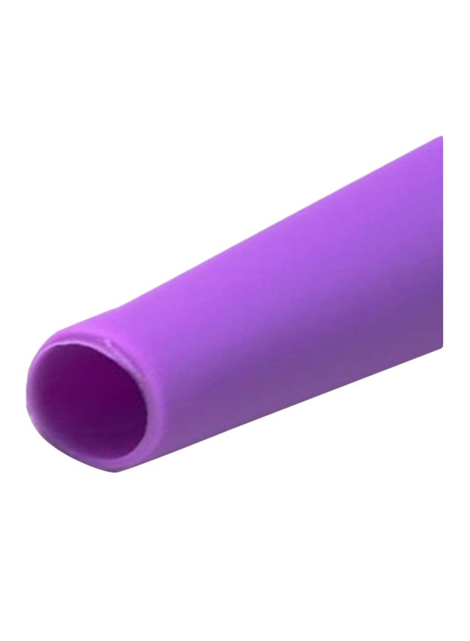 Generic Portable Urination Tool  - Image 4