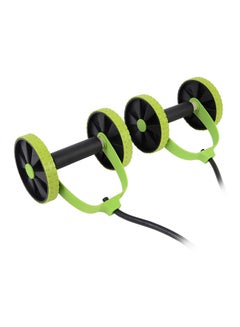 Generic AB Wheel Revoflex One Size  - Image 5
