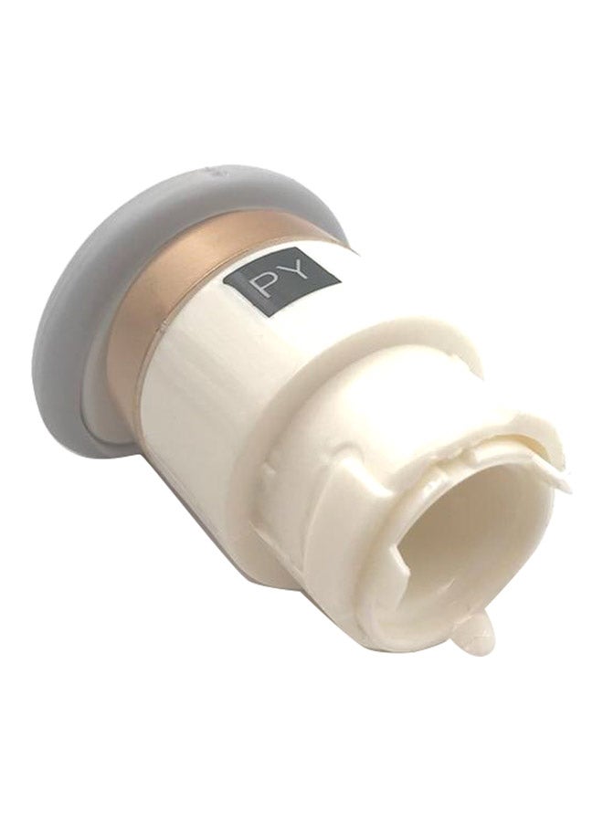 جادجيت جهاز تنحيف الوجه نيكلاين - Image 2