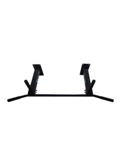 Pull Up Bar