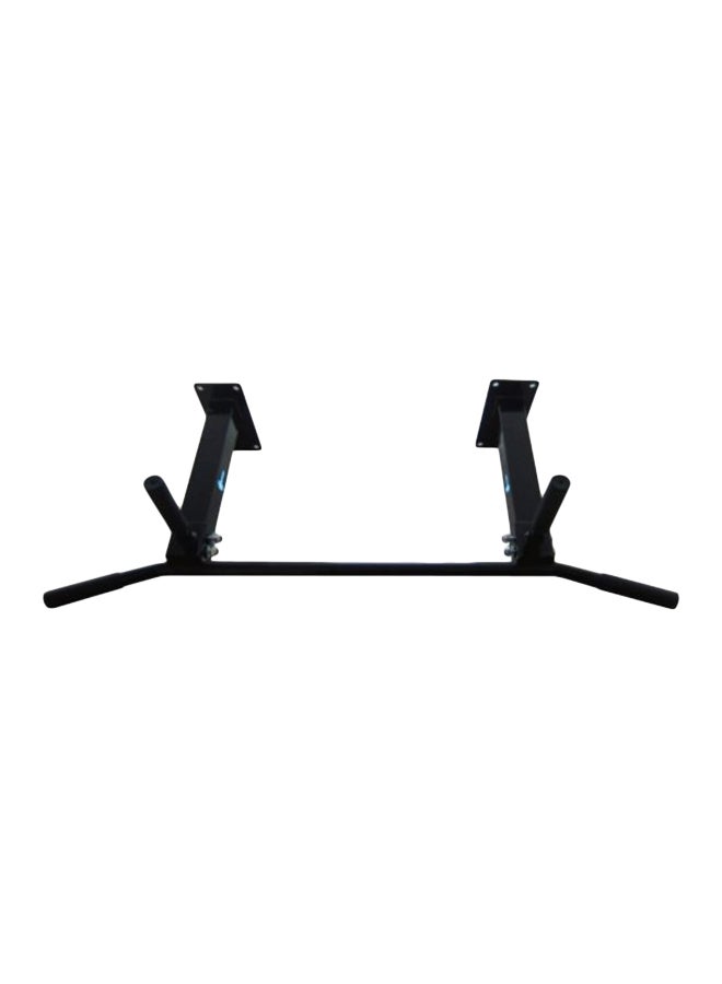 SPORTS PLUS - Pull Up Bar - Image 1