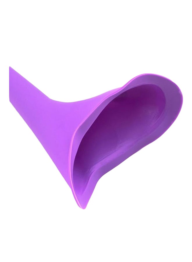 Generic Portable Urination Tool  - Image 5