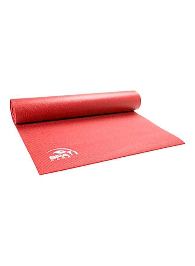 Exercise Mat