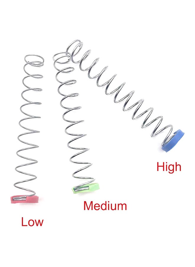 جادجيت جهاز تنحيف الوجه نيكلاين - Image 3