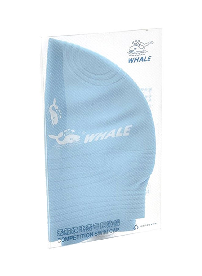 Hattrick Swimmimg Hat 20cm  - Image 2