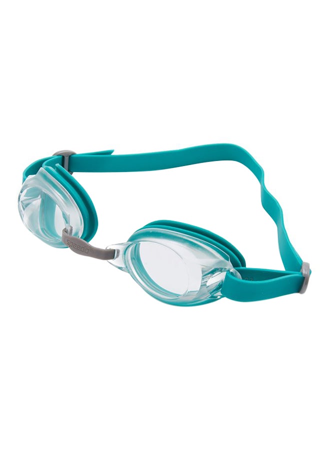 سبيدو نظارات جت للسباحة - Image 1