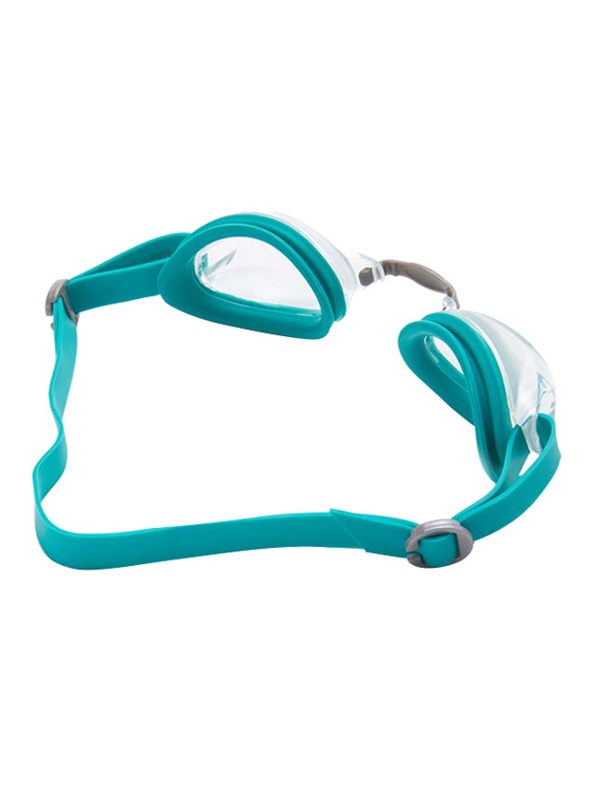 سبيدو نظارات جت للسباحة - Image 3