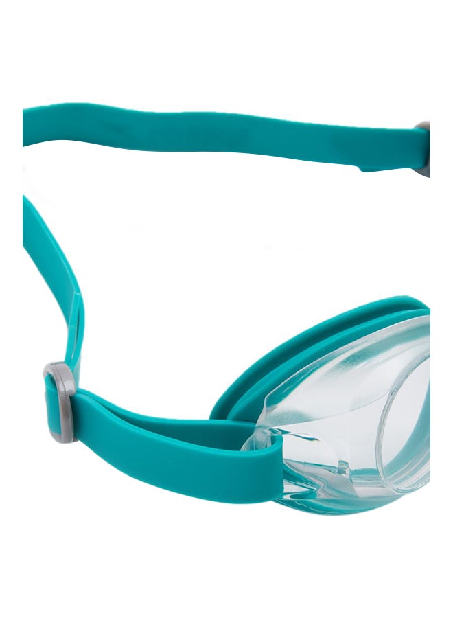 سبيدو نظارات جت للسباحة - Image 4