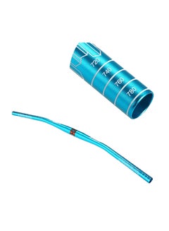 WAKE MTB Mountain Bike Handle Bar  - Image 3