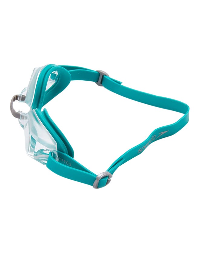 سبيدو نظارات جت للسباحة - Image 2