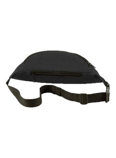 Generic Waterproof Running Belt Waist  Bag  - Image 2