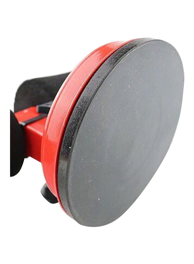 ILI 3-In-1 Push Up Stand 1kg - Image 2