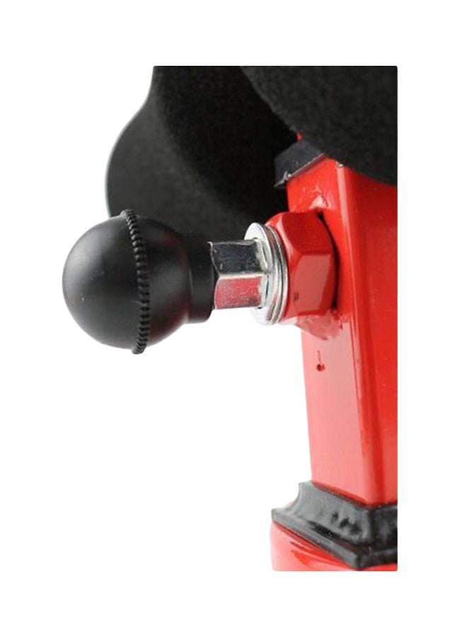 ILI 3-In-1 Push Up Stand 1kg - Image 3