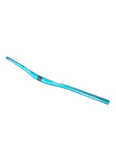 WAKE MTB Mountain Bike Handle Bar  - Image 2