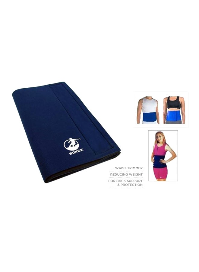 سانكس مشد خصر قابل للتعديل - Image 2