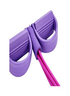 Generic Pedal Resistance Pull Rope  - Image 2